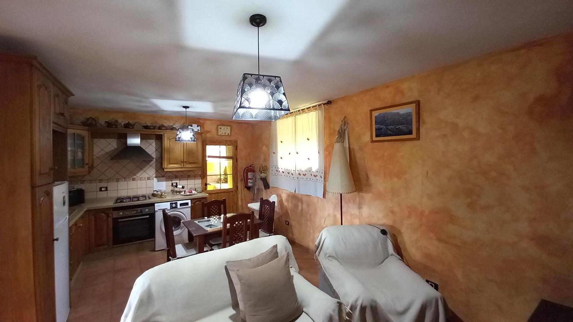Willa Casa Maria Agulo Zewnętrze zdjęcie
